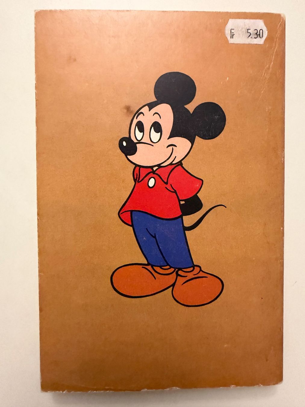 Fumetti: LTB Lustiges Taschenbuch 67 – Usato da Münsingen venduto da Ganjam 2