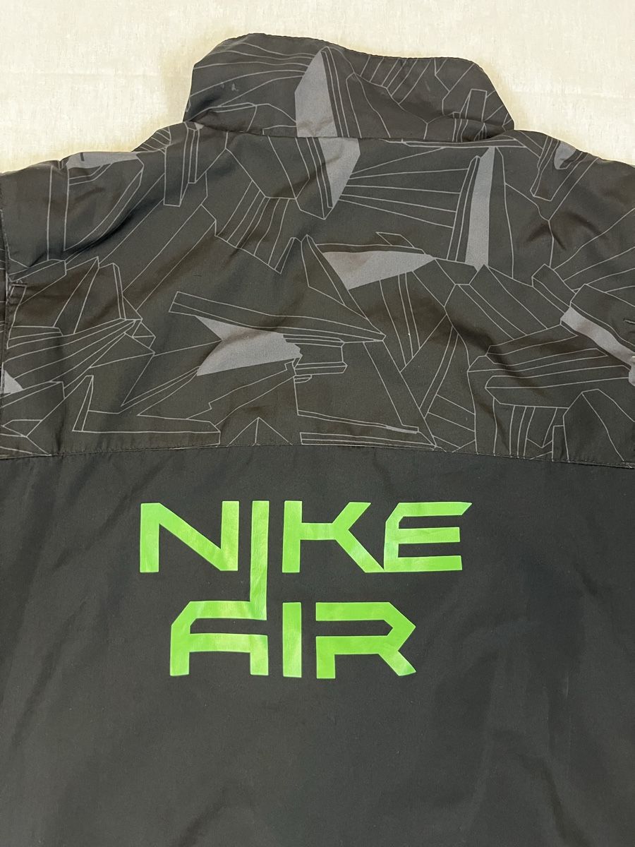 Nike Vestes & Manteaux: Nike Air Jacke – Neuf (Voir description) à Lindau par KT_Vintage 2