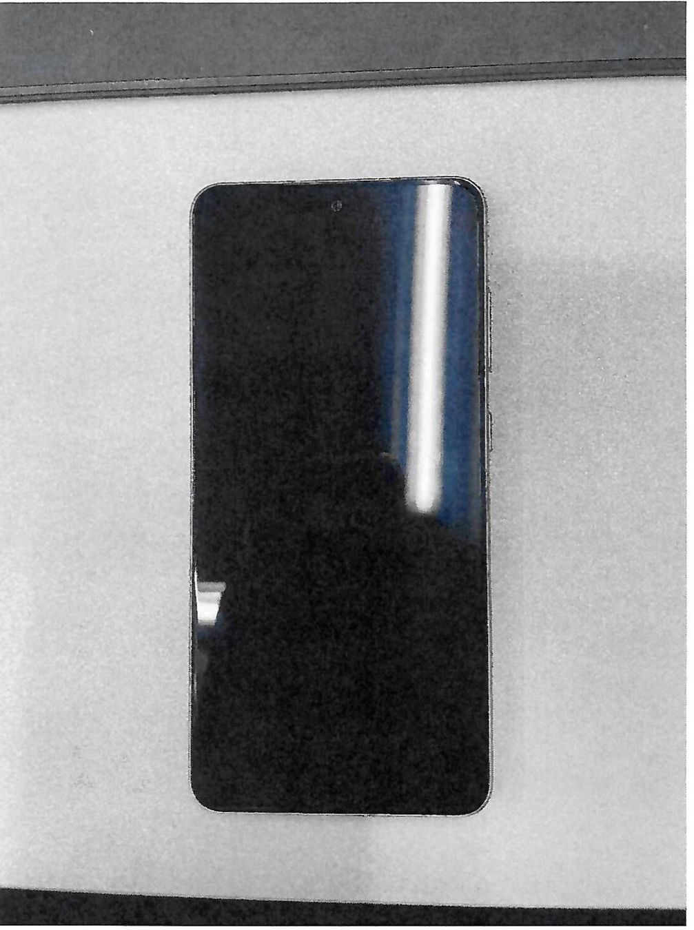 Samsung Portables: Samsung S21 FE 5G – D'occasion à Seewen SZ par Timekeeper