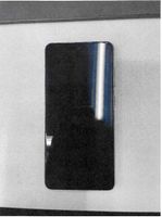 Samsung S21 FE 5G