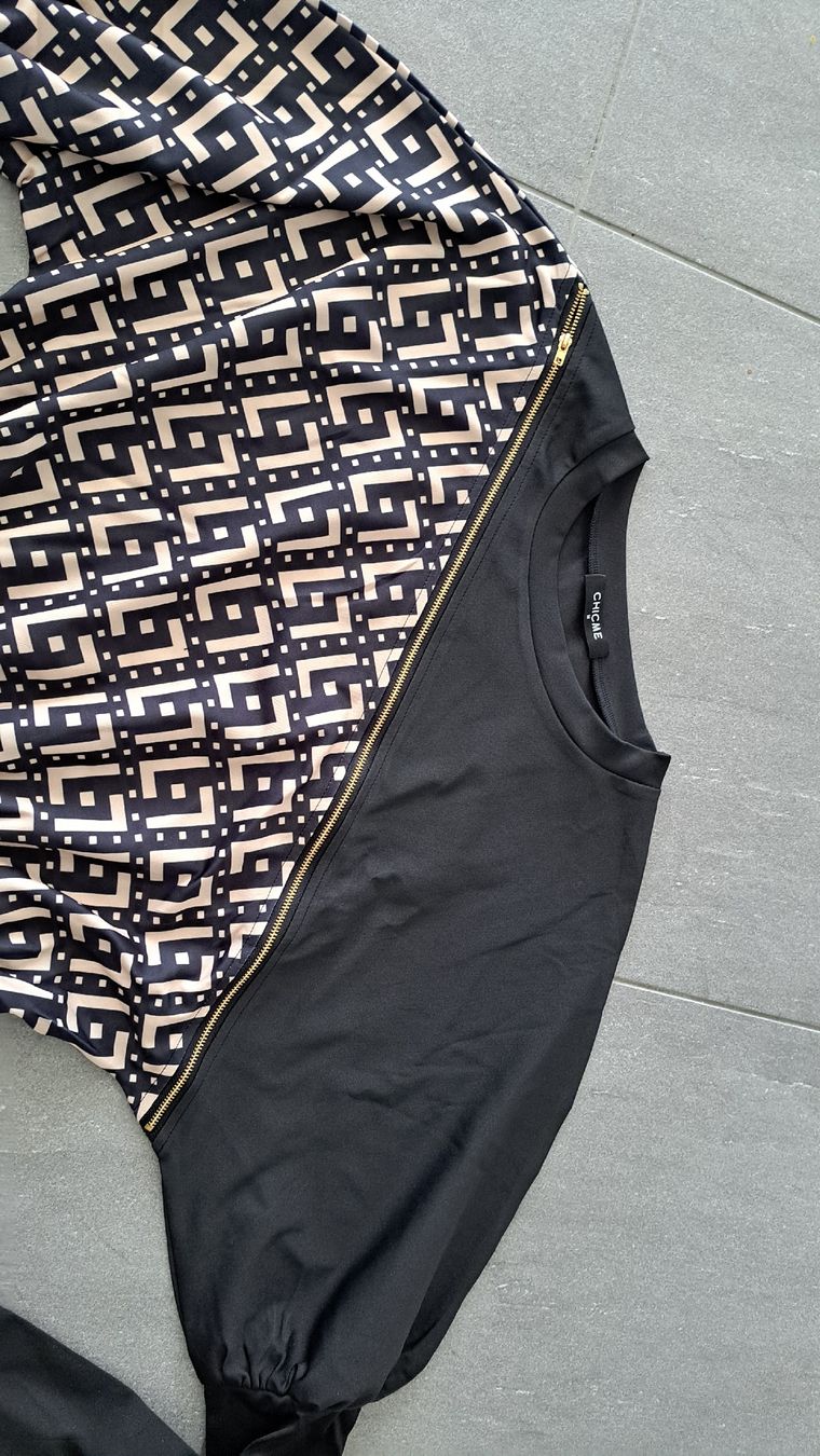 Vestiti: Kleid Gr. M sexy – Nuovo (secondo la descrizione) da Winterthur venduto da Dream_of 1