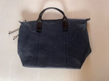 Shopper Marc o‘ Polo