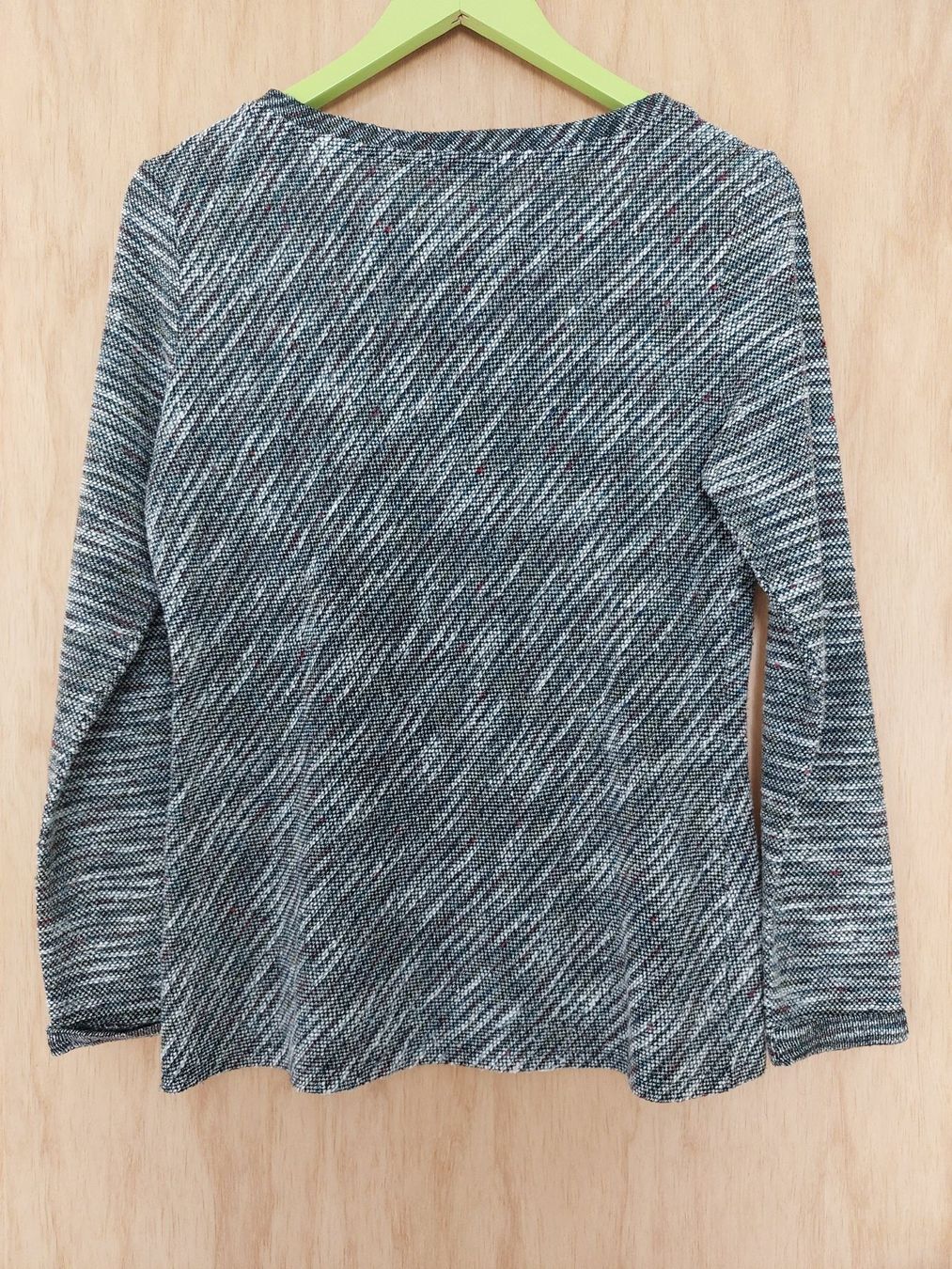 Esprit Maglioni & Felpe: Edc Pulli Gr. M – Usato da Schmitten venduto da JasiStern 1