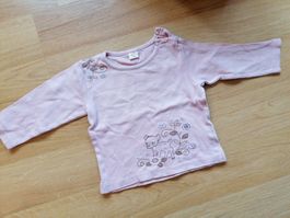 Pullover Gr 74