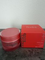 Rodial Dragon's Blood Velvet Cream (50ml)