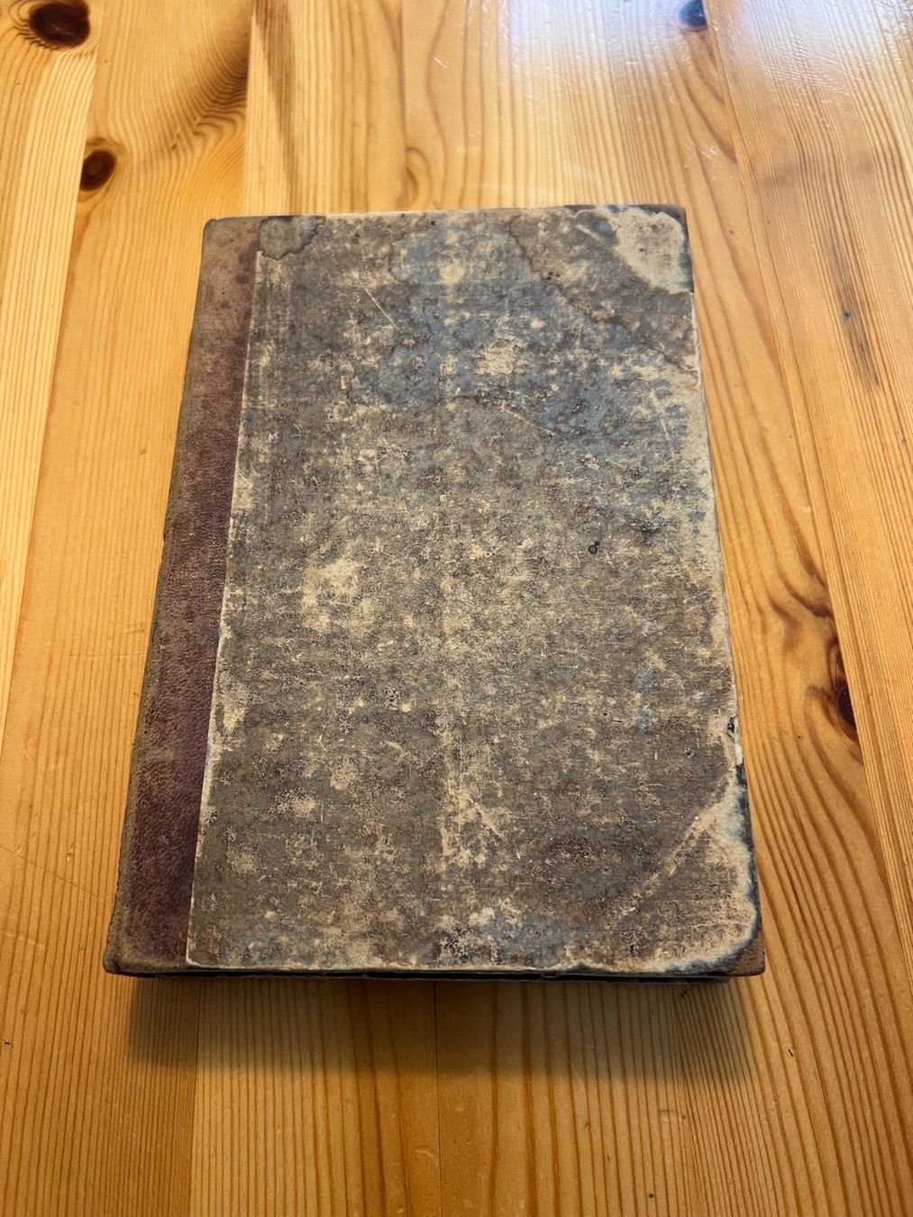 Bücher: antik Schweizergeschichte 1874 – Gebraucht aus Degersheim von Rrimi 2