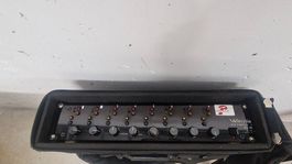 Preampli micro Millennia HV3D - 8