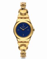 Swatch Goldig YSG153G