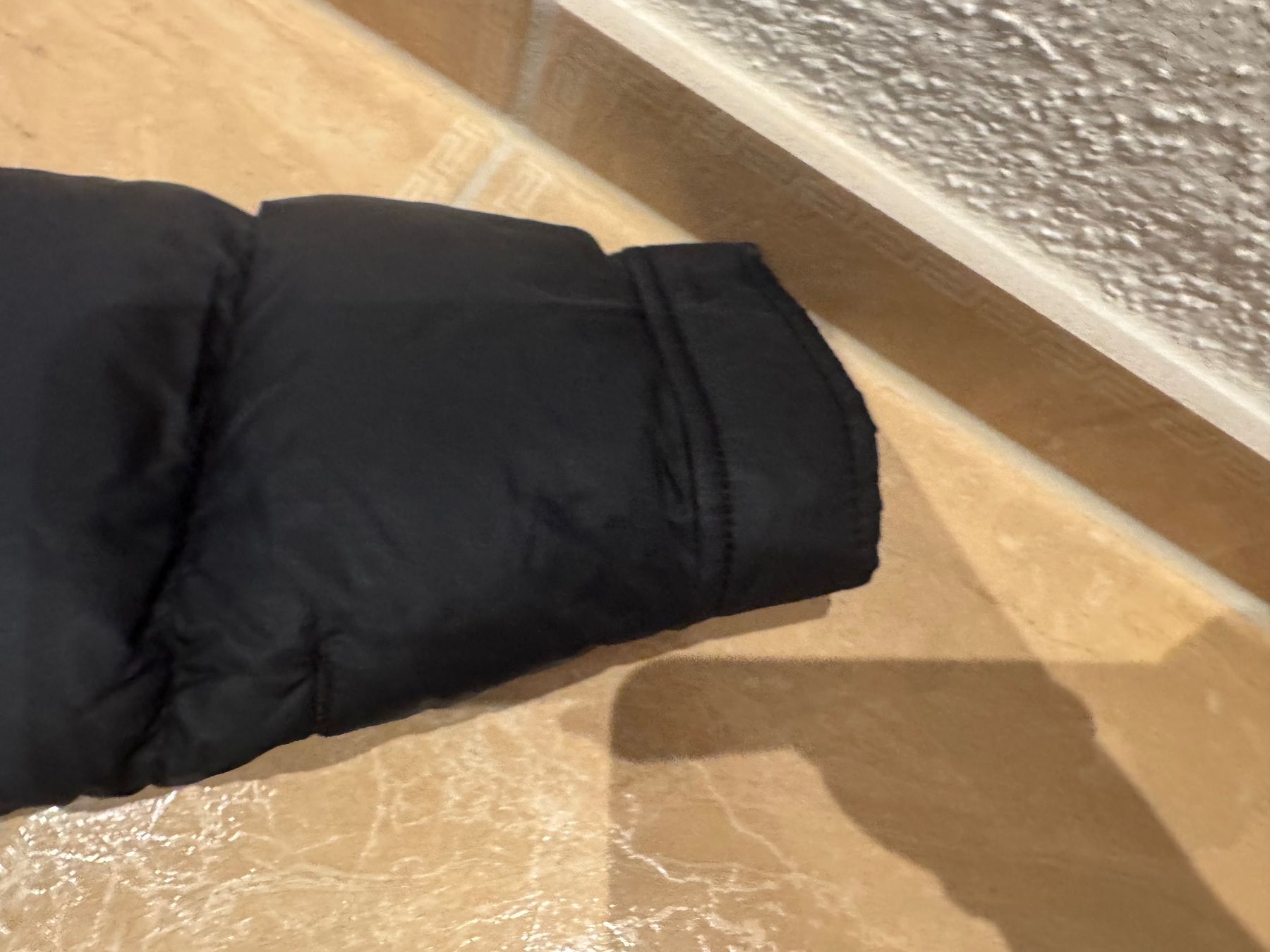 Giacche & Cappotti: Peak Performance Frost Down NWT Jacke, 160cm NP 270 Fr – Nuovo (secondo la descrizione) da Klingnau venduto da Markus14 3