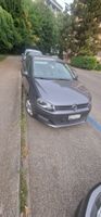 Volkswagen Polo 1.4 TSI 2009- Bon état