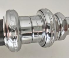 Campagnolo Nuovo Record 1039 Steuersatz - FRA 25x1