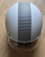 Harley-Davidson Helm mit Visier Grösse XL sehr guter Zustand
