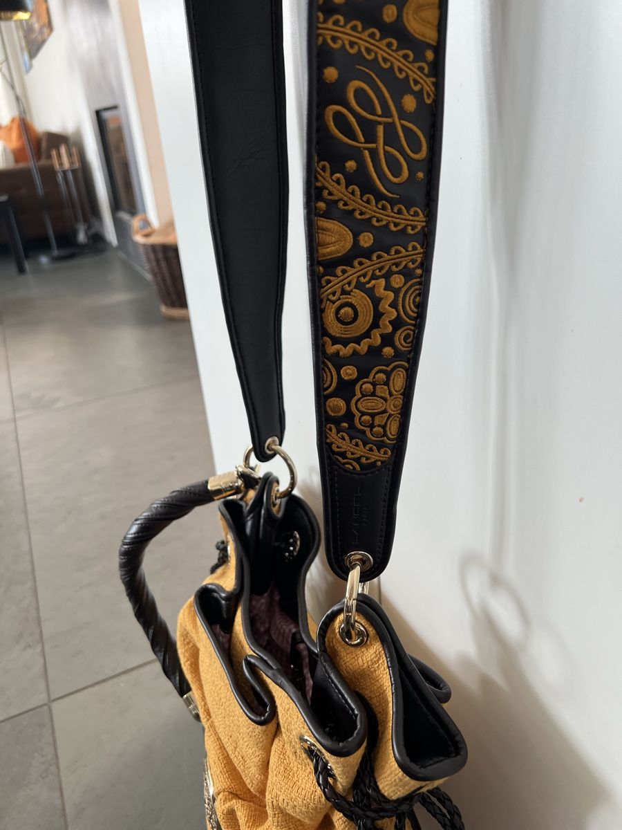 Borse: Lancel  bei Brigitte Bardot – Nuovo (secondo la descrizione) da Merlischachen venduto da maerlischacher 4