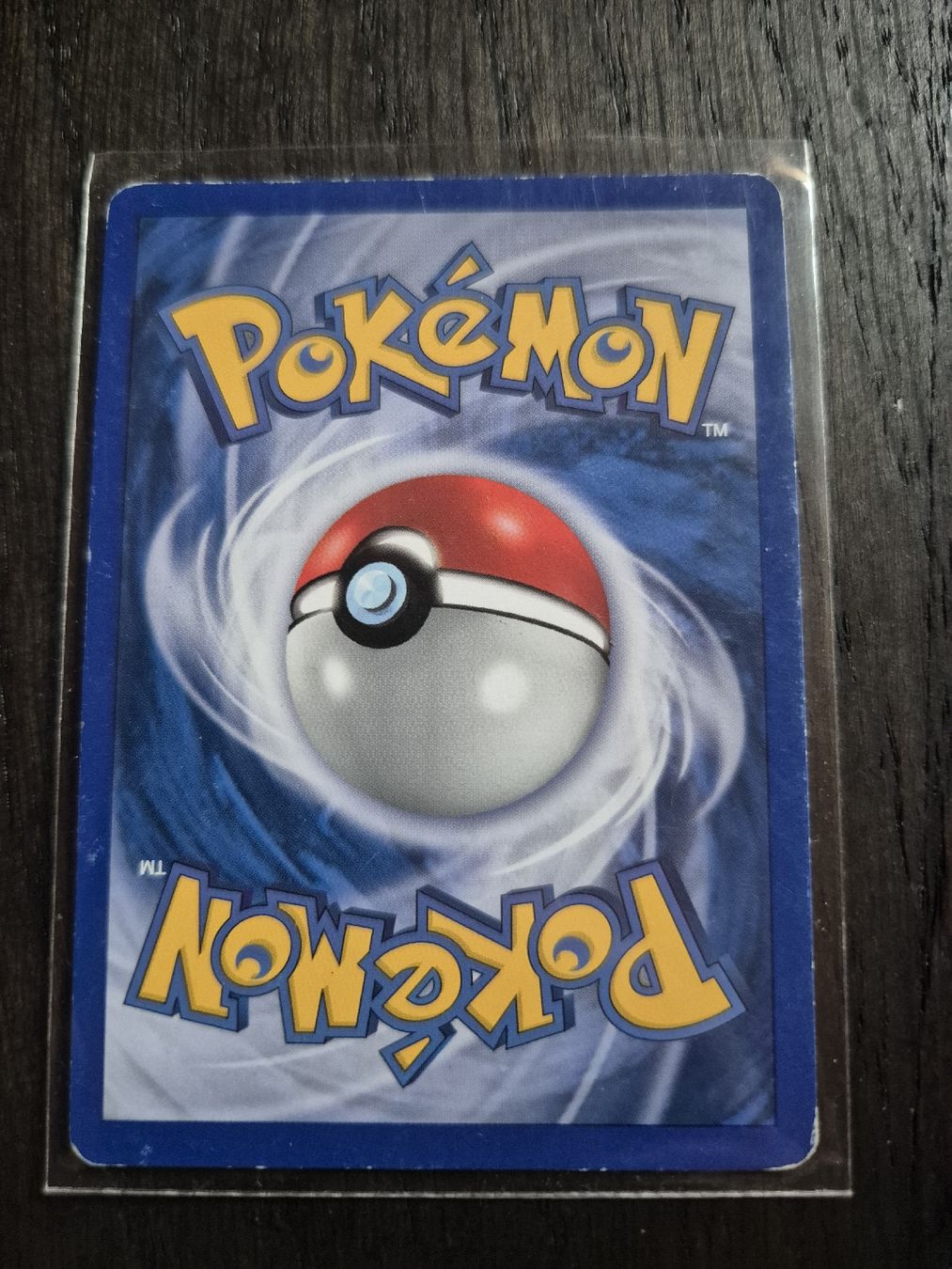 Pokémon Carte collezionabili: Pokemon - shiftry holo - ex legend maker – Usato da Subingen venduto da mattkum 1