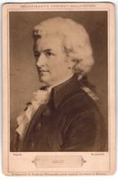 Fotografie Friedrich Bruckmann, München