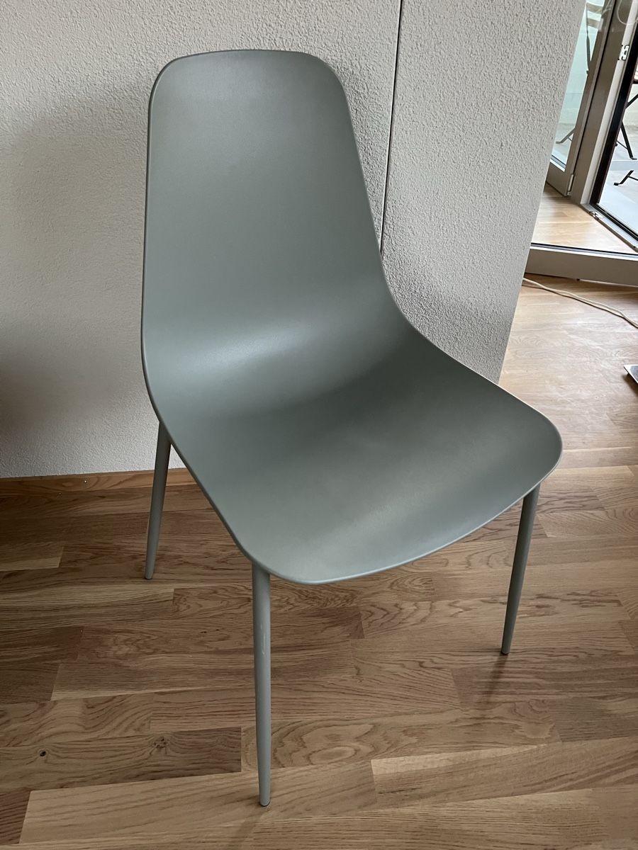 Chaises: Stuhl  – D'occasion à Wädenswil par Sacha