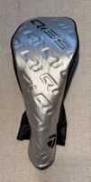 TaylorMade Qi35 Driverhaube / Headcover Original