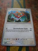 POKEMON  Resladero   H  PRE DE   089/131  KP80   2025