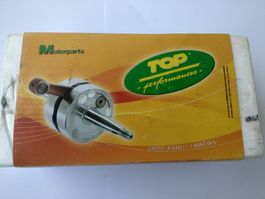 Kurbelwelle "Motorparts"