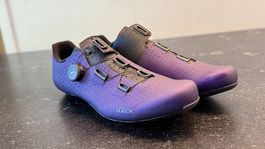 Fizi:k TEMPO DECOS CARBON Gr. EUR 46.5/US 12.5
