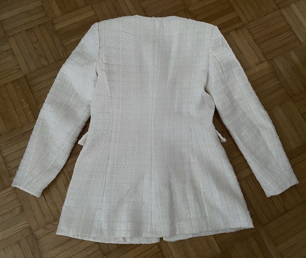Zara Giacche: ZARA Longblazer Gr. L – Usato da Wetzikon ZH venduto da sunshine054 6