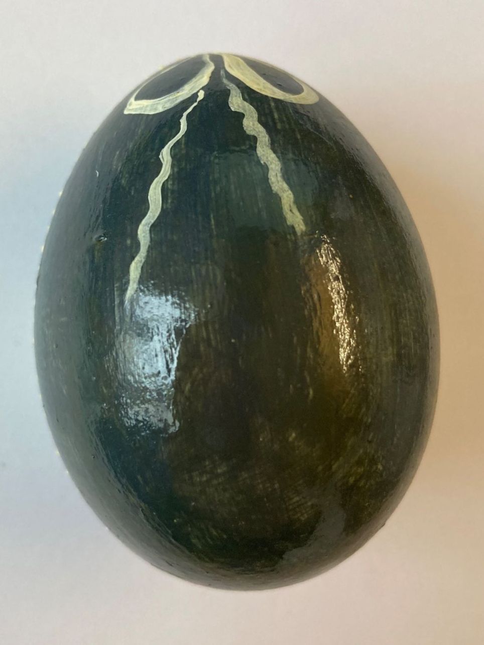 Tutte le decorazioni: Osterei Nr. 6 – Nuovo (secondo la descrizione) da Grafenried venduto da Dgr1 3