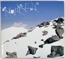 Norken – Our Memories Of Winter