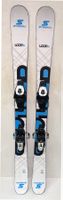 Stöckli LOOP Jr   131 cm