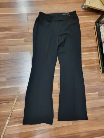 Hose von Betty Barclay gr 40 B4