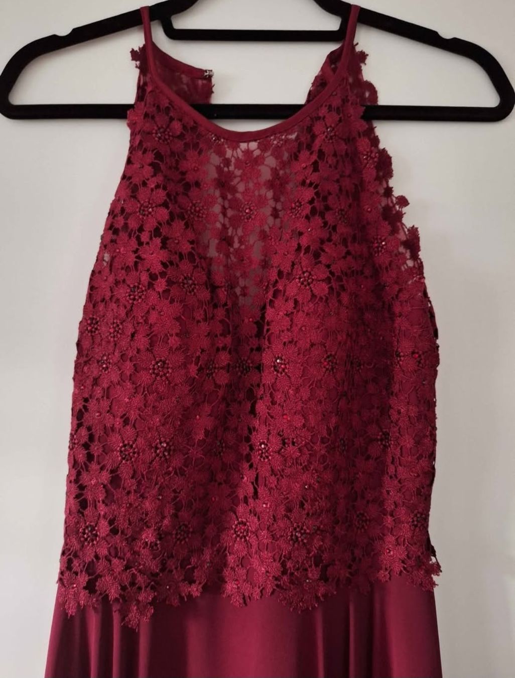 Robes: Abendkleid – Neuf (Voir description) à Mümliswil par kat_5rf7 1