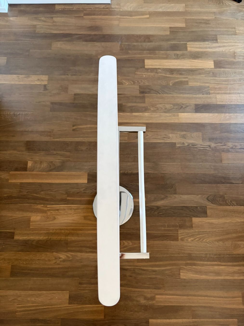 Garderobe: Herrendiener – Gebraucht aus Zürich von malo_8 2