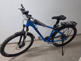 BIXS SPLASH 200 Mountainbike zu verkaufen