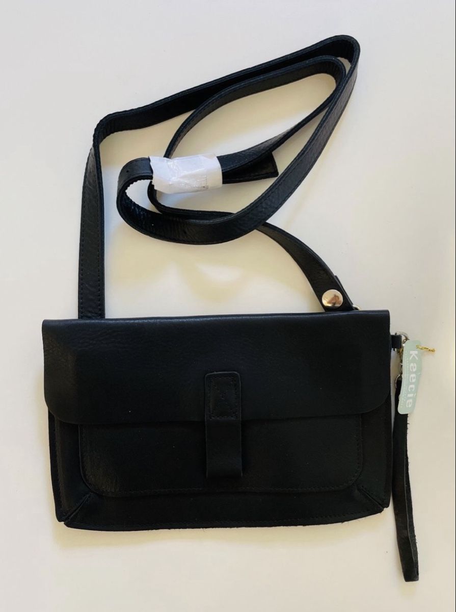 Borse da donna: NEU Keecie Tasche – Nuovo (secondo la descrizione) da Reinach AG venduto da Ben14gs