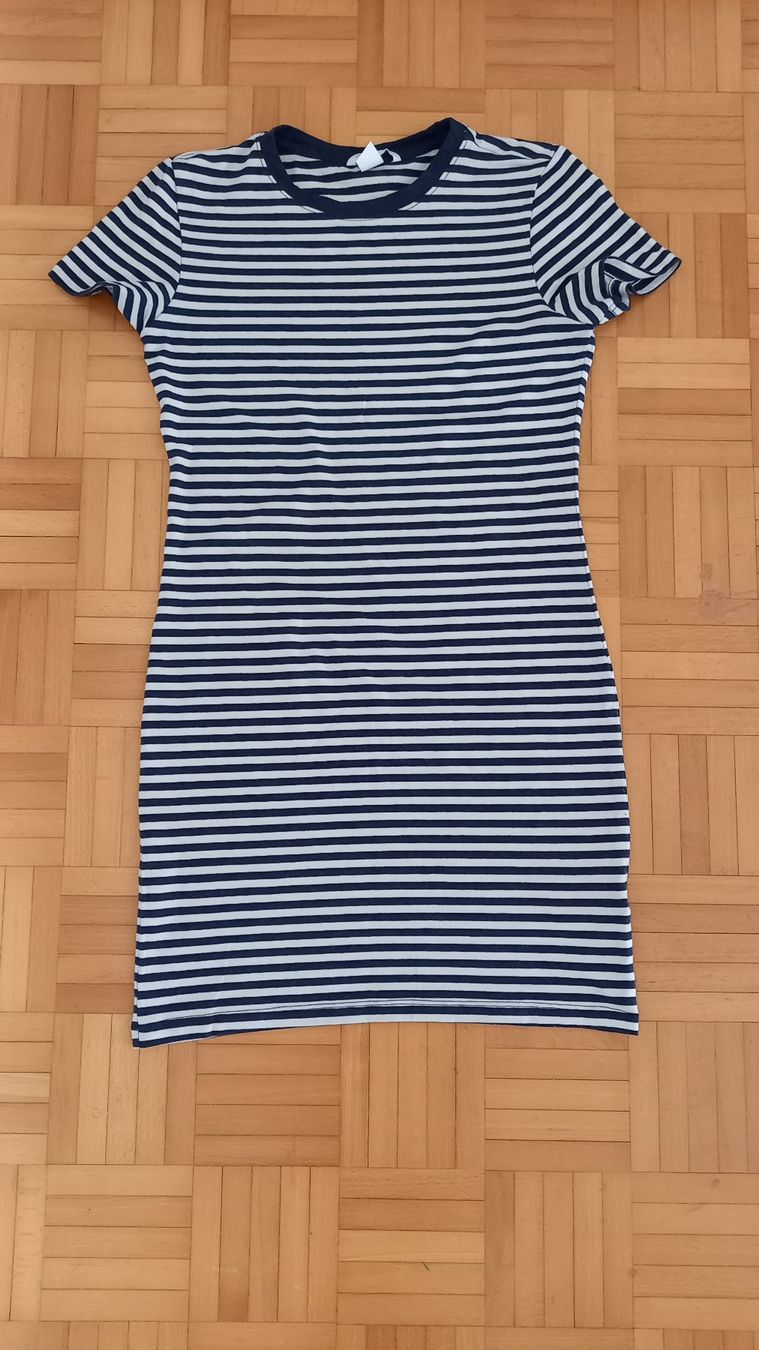 H&M Vestiti: Kleid Top Zustand – Usato da Winterthur venduto da Gabi_89 3
