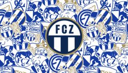 2x Stehplätze - FCZ vs BSC Young Boys, 01.09.2026