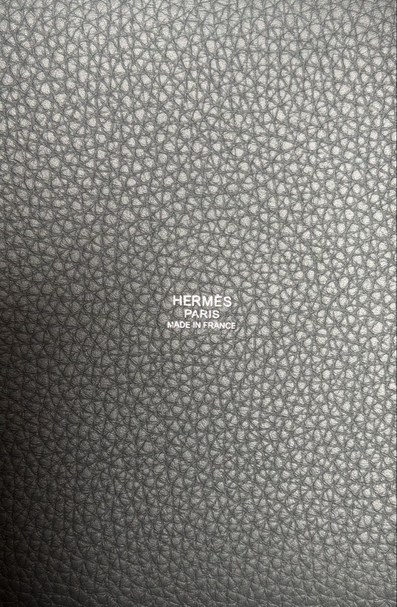 Hermès Sacs femmes: New Hermès Picotin 22 bag – Neuf avec emballage d'origine à Martigny par Fashion_Mania 4