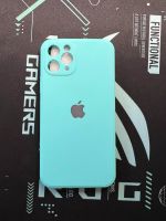 Hülle für iPhone 11 Pro. Coque pour iPhone 11 Pro