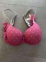 Victoria Secret BH, 75D, getragen
