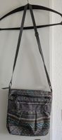 Tasche Dakine