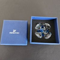 Swarovski SCS Pfauenblüte 5068820