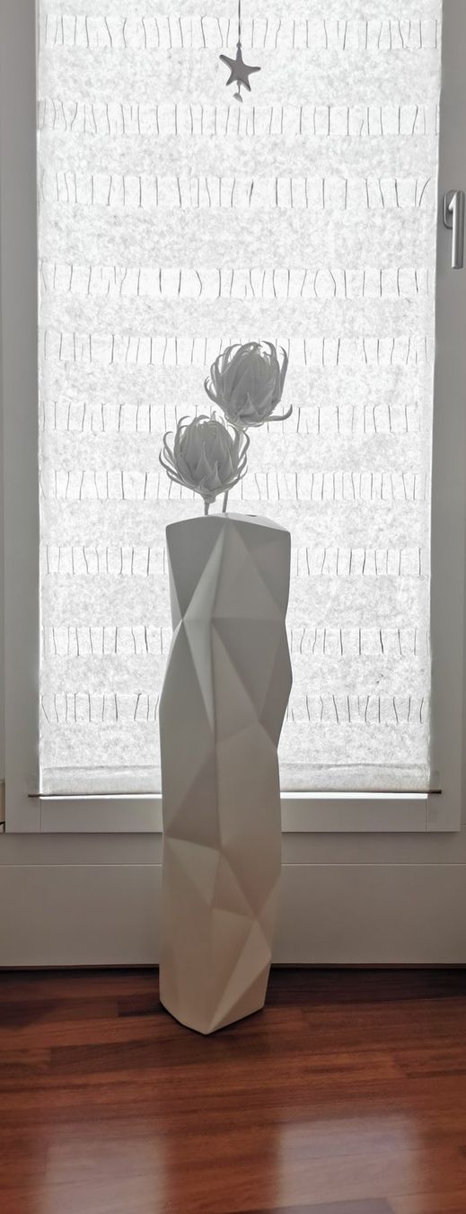 Vasi & Recipienti: Dekorative  Bodenvase – Usato da Kriens venduto da TIARANA