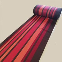 Vorhangstoff Vintage (38 Lm) Preis für ganze Rolle!