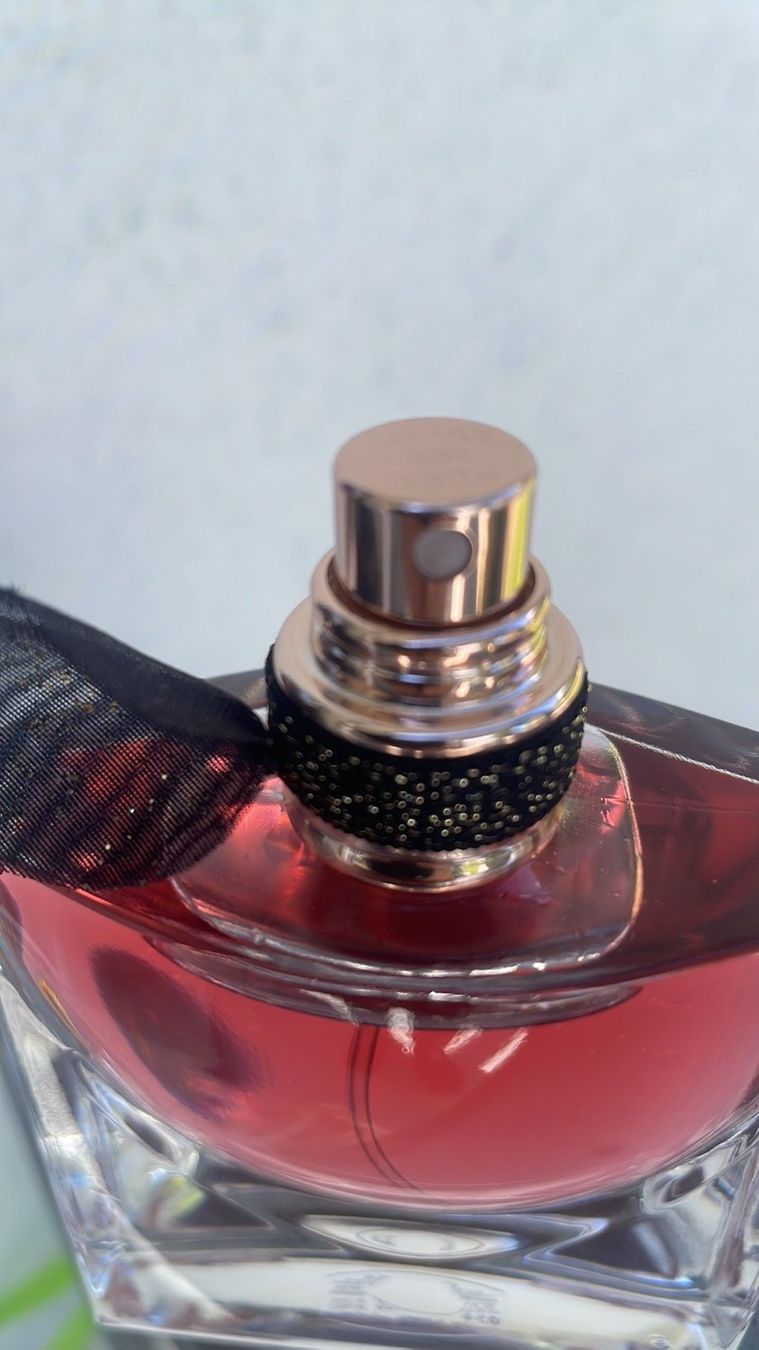 Lancôme Profumi & Eau de Toilette: La Vie est Belle L'Elixir – Usato da Flums venduto da Inna77 4