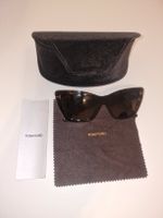 Tom Ford Sonnenbrille