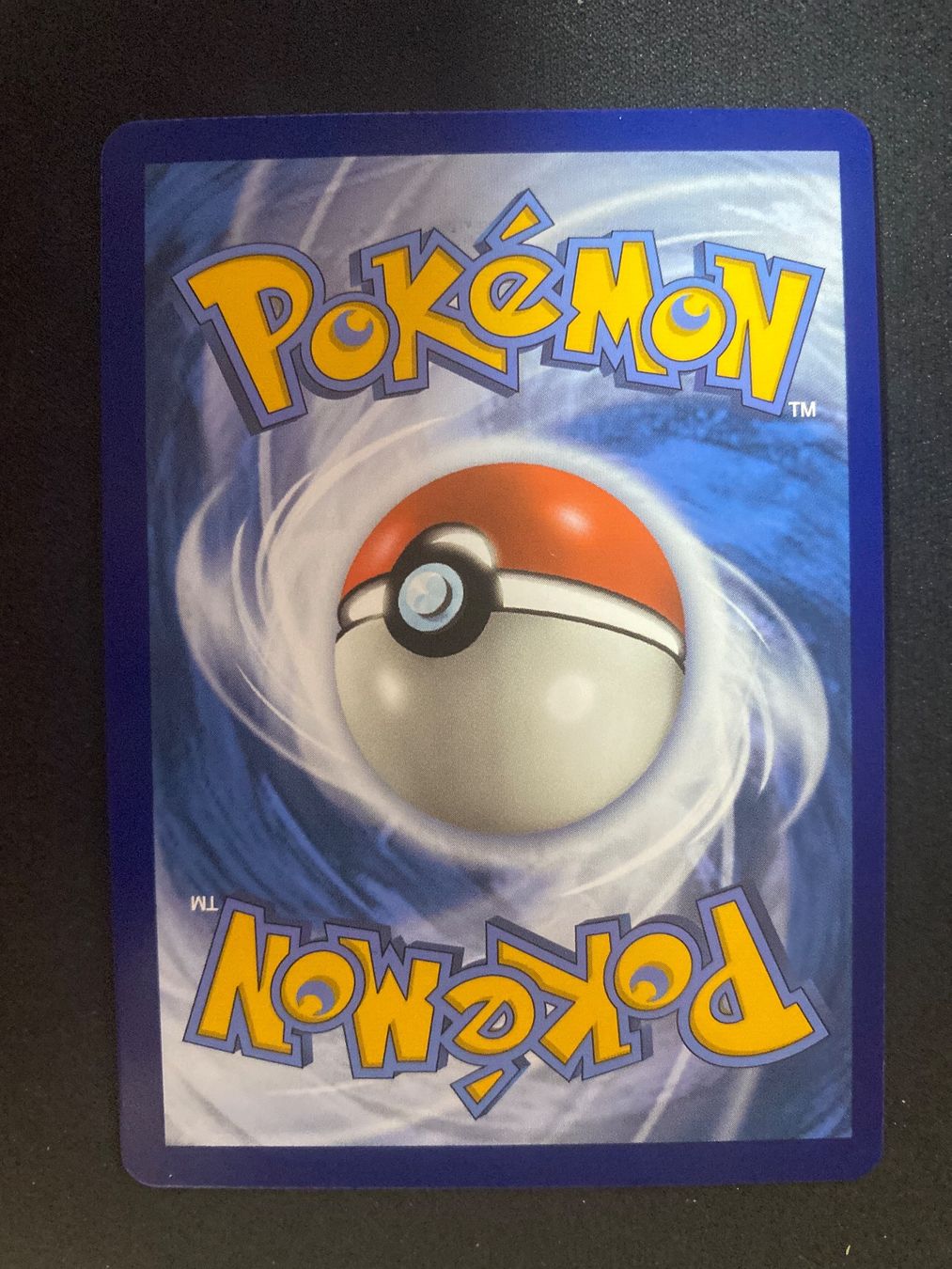 Pokémon Carte collezionabili: Letarking V 58 - Slaking V - UR - Pokémon GO - DE – Nuovo (secondo la descrizione) da Hausen AG venduto da Shrade 1