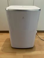 Klimagerät Electrolux EXP40U339CW