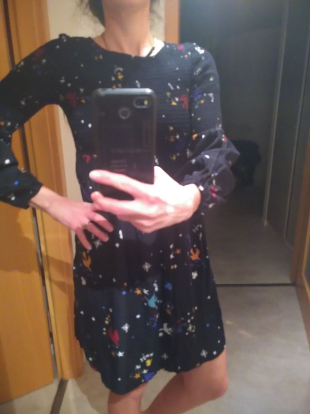 Maje Vestiti: Robe MAJE👗 – Usato da Blonay venduto da lch_tl26