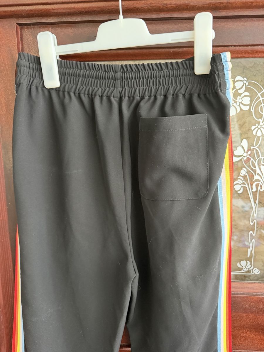 Pantaloni: Hose  – Usato da Obfelden venduto da tan_9lj9 8