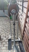 Fitness Gerät