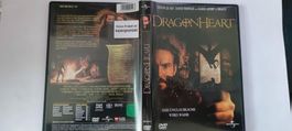 Dragon Heart
